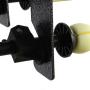 Falcon Eyes Background Support B-3W For 3 Rollen