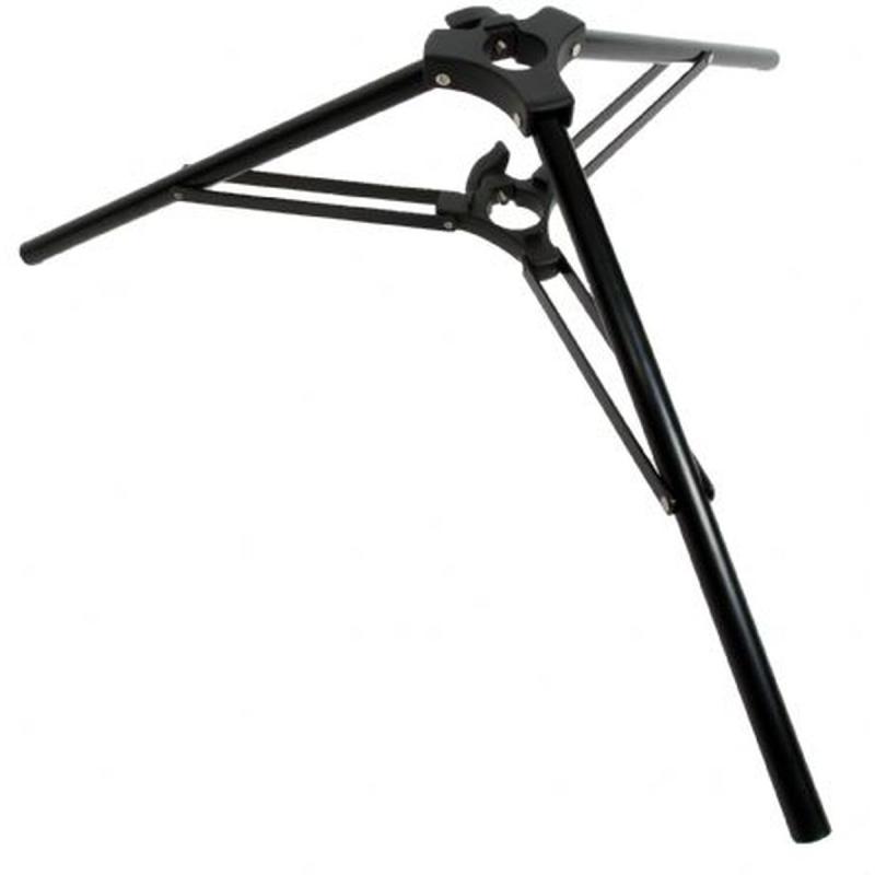 Falcon Eyes Autopole Voet AP-HT