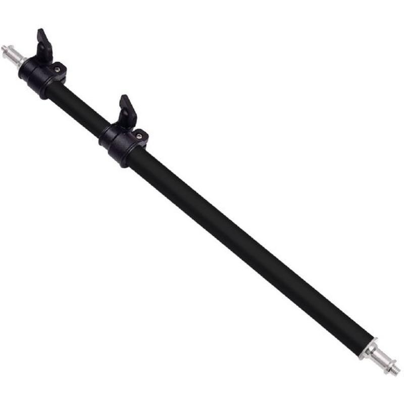 Falcon Eyes Verlengstang MB-950T 42-95cm