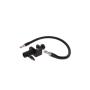 Falcon Eyes Tafelklem + Flexarm + Spigot CL-35FL +