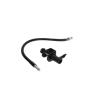 Falcon Eyes Tafelklem + Flexarm + Spigot CL-35FL +