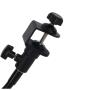 Falcon Eyes Tafelklem + Flexarm + Spigot CL-35FL +