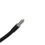 Falcon Eyes Tafelklem + Flexarm + Spigot CL-35FL +