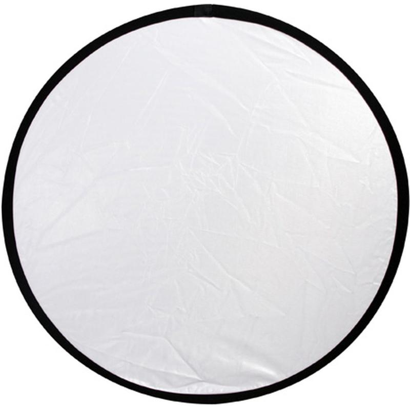 Falcon Eyes Transparant Reflection Screen CFR-42T 107cm