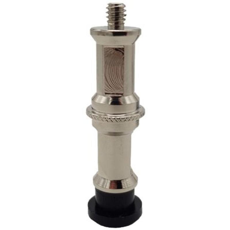 Falcon Eyes Spigot Adapter SP-B4M8M 54 mm