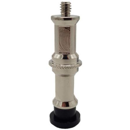 Falcon Eyes Spigot Adapter SP-B4M8M 54 mm