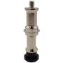 Falcon Eyes Spigot Adapter SP-B4M8M 54 mm