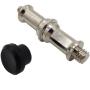 Falcon Eyes Spigot Adapter SP-B4M8M 54 mm