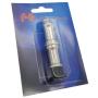 Falcon Eyes Spigot Adapter SP-B4M8M 54 mm