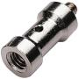 Falcon Eyes Spigot Adapter SP-4M8F
