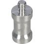 Falcon Eyes Spigot Adapter SP-4M8F
