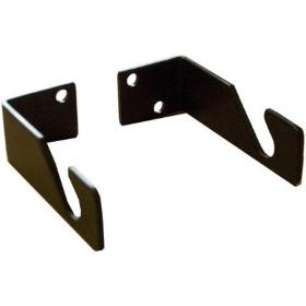 Falcon Eyes Beugel FA-013 For B-Reel