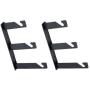 Falcon Eyes Background Support Beugel FA-024-3