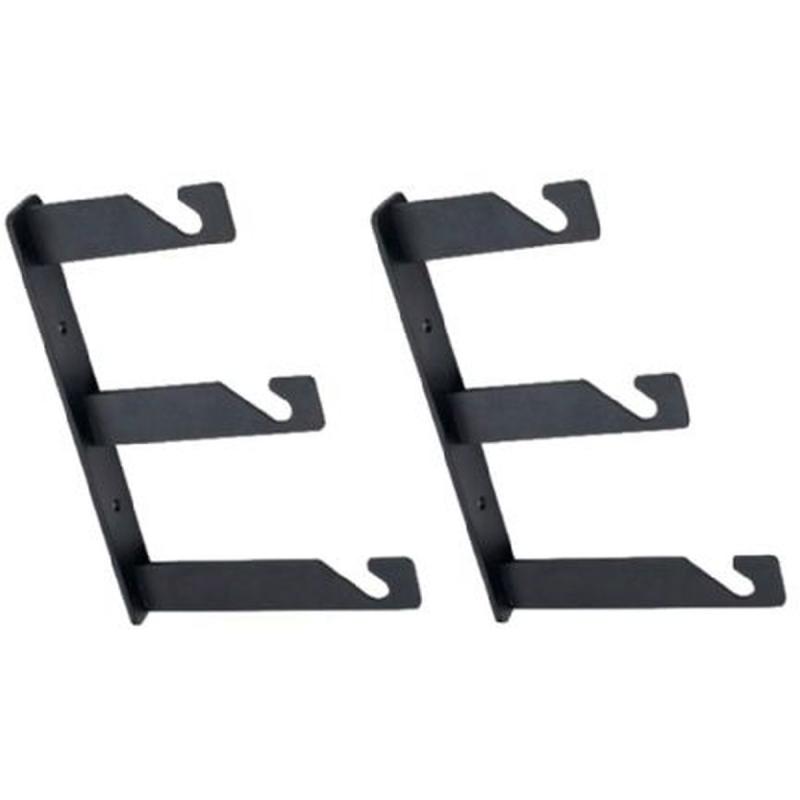 Falcon Eyes Background Support Beugel FA-024-3