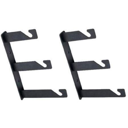 Falcon Eyes Background Support Beugel FA-024-3