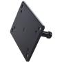 Falcon Eyes Muurhouder FA-027C H 16cm