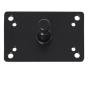 Falcon Eyes Muurhouder FA-027C H 16cm