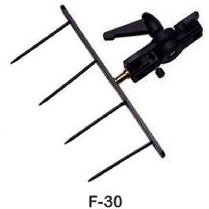Falcon Eyes Vork F-30