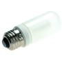 Falcon Eyes Halogen Modeling Lamp ML-150 230V-150W