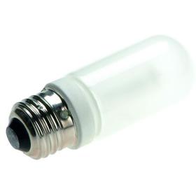 Falcon Eyes Halogen Modeling Lamp ML-250 230V-250W