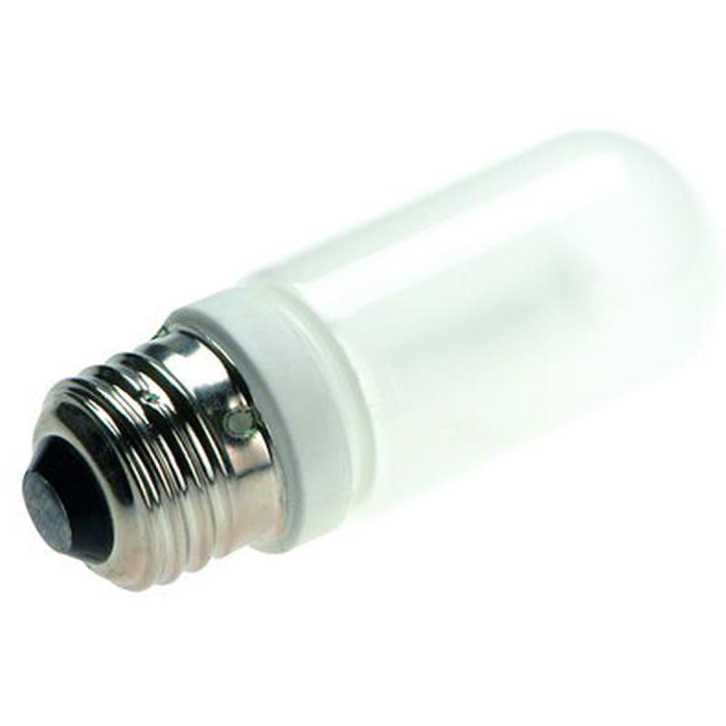 Falcon Eyes Halogen Modeling Lamp ML-250 230V-250W