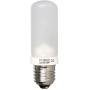 Falcon Eyes Halogen Modeling Lamp ML-250 230V-250W