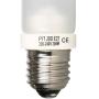 Falcon Eyes Halogen Modeling Lamp ML-250 230V-250W