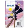 Epson Yellow 502XL Sec C13T02W44020 - Binocular