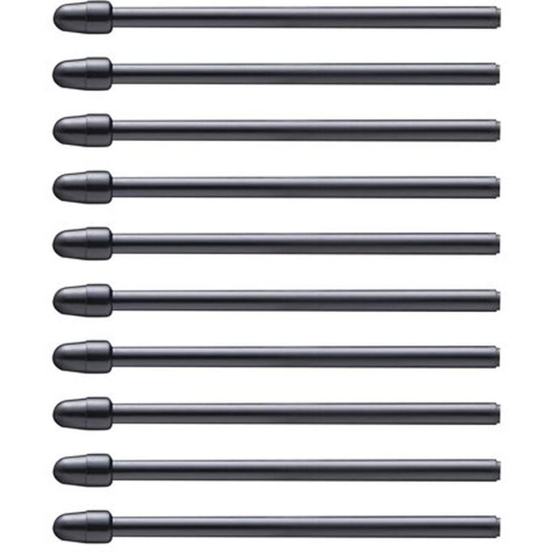 Wacom Standard Pen Nibs Pro Pen 2 ACK22211