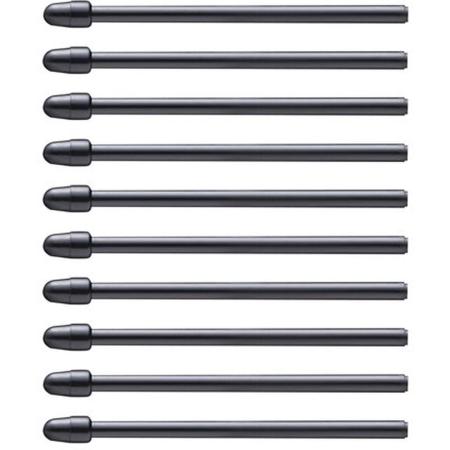 Wacom Standard Pen Nibs Pro Pen 2 ACK22211