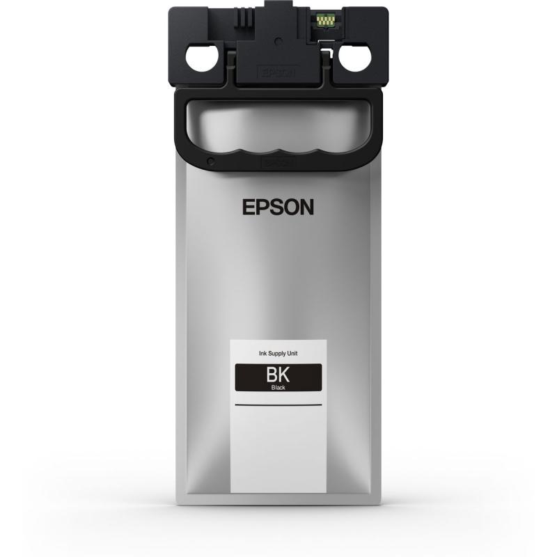Epson Cartridge Black XL C13T965140