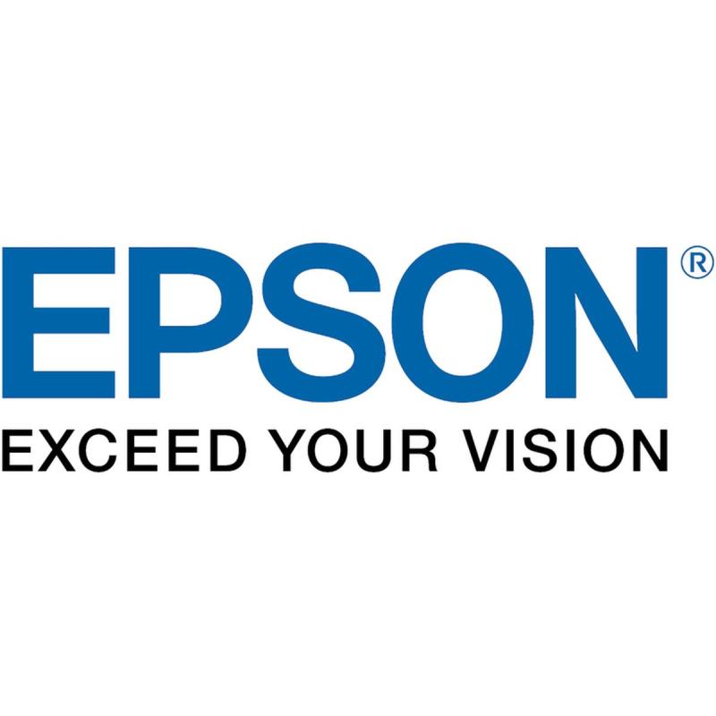 Epson UltraChrome XD2 CYANT40C240 26ml C13T40C240