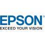 Epson UltraChrome XD2 Cyan T40D240 50ml C13T40D240