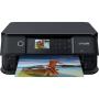 Epson Expression Premium XP-6100 C11CG97403