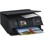 Epson Expression Premium XP-6100 C11CG97403