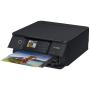 Epson Expression Premium XP-6100 C11CG97403