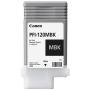 Canon PFI-120 MBK 130ml 2884C001