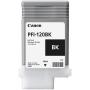 Canon PFI-120 BK 130ml 2885C001
