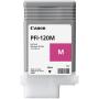 Canon PFI-120 M 130ml 2887C001