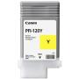 Canon PFI-120 Y 130ml 2888C001