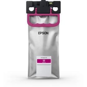 Epson WorkForce Pro WF-C529R / C579R Magenta XXL C13T01D300