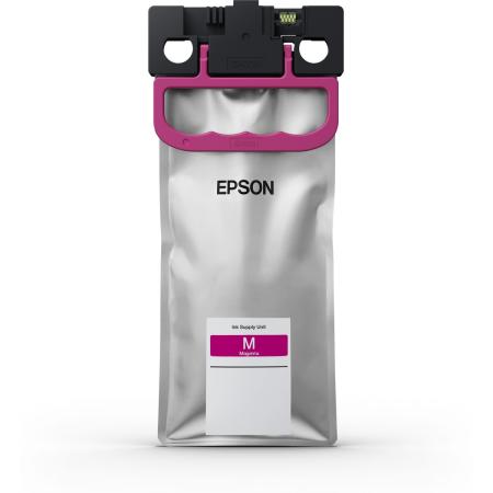 Epson WorkForce Pro WF-C529R / C579R Magenta XXL C13T01D300