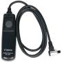 Canon RS-80N3 Remote Control