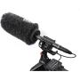 Rycote Softie Kit NTG