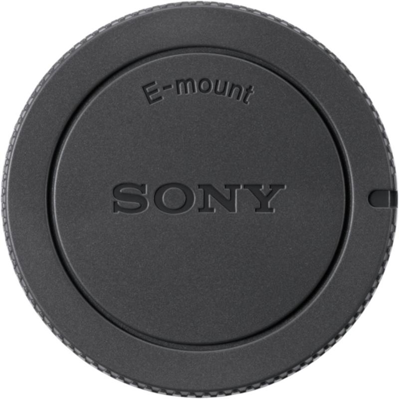 Sony ALC-B1EM Body-Cap For E-Mount