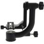 Sevenoak Carbon Gimbal Swing Panoramakop SK-GH02