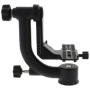 Sevenoak Carbon Gimbal Swing Panoramakop SK-GH02