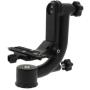 Sevenoak Carbon Gimbal Swing Panoramakop SK-GH02