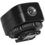 Pixel Hot Shoe Adapter TF-334 Van Sony MI To Canon/Nikon