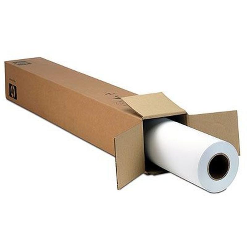 HP Everyday Instant-DRY Satin Photo Pape